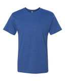 Fine Jersey Tee