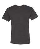 Fine Jersey Tee