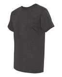 Fine Jersey Tee