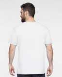 Fine Jersey Tee