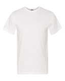 Fine Jersey Tee