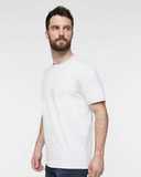 Fine Jersey Tee
