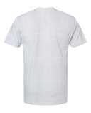 Fine Jersey Tee