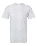 Fine Jersey Tee