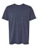 LAT Vintage Wash Tee 6902