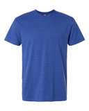LAT Vintage Wash Tee 6902