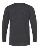 Fine Jersey Long Sleeve Tee
