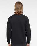 Elevated Fleece Crewneck Sweatshirt
