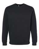 Elevated Fleece Crewneck Sweatshirt