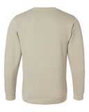 Elevated Fleece Crewneck Sweatshirt