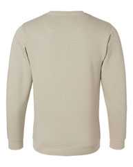Elevated Fleece Crewneck Sweatshirt