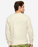 Elevated Fleece Crewneck Sweatshirt