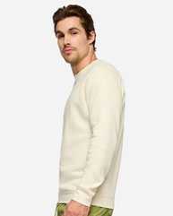 Elevated Fleece Crewneck Sweatshirt