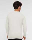 Elevated Fleece Crewneck Sweatshirt
