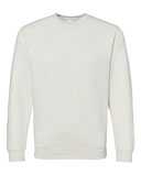 Elevated Fleece Crewneck Sweatshirt