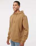 Elevated Fleece Basic Hoodie