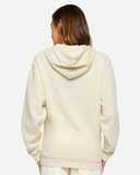 LAT Elevated Fleece Basic Hoodie 6926