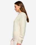 LAT Elevated Fleece Basic Hoodie 6926