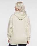 Elevated Fleece Basic Hoodie