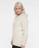 Elevated Fleece Basic Hoodie