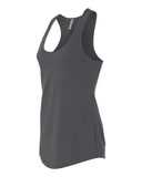 Women’s Lightweight French Terry Racerback Tank