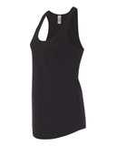Women’s Lightweight French Terry Racerback Tank