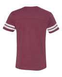 Football Fine Jersey Tee