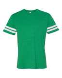 Football Fine Jersey Tee