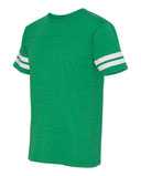Football Fine Jersey Tee
