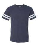 Football Fine Jersey Tee