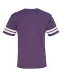 Football Fine Jersey Tee