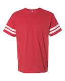 Football Fine Jersey Tee