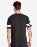Football Fine Jersey Tee