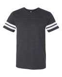 Football Fine Jersey Tee