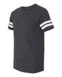 Football Fine Jersey Tee
