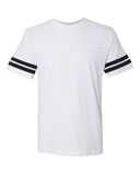 Football Fine Jersey Tee