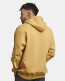 Dri Power® Hooded Sweatshirt