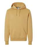 Dri Power® Hooded Sweatshirt