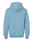 Dri Power® Hooded Sweatshirt