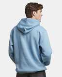 Dri Power® Hooded Sweatshirt