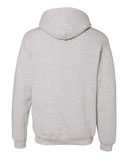 Dri Power® Hooded Sweatshirt