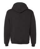Dri Power® Hooded Sweatshirt