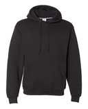 Dri Power® Hooded Sweatshirt