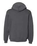 Dri Power® Hooded Sweatshirt