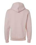 Dri Power® Hooded Sweatshirt