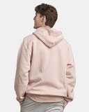 Dri Power® Hooded Sweatshirt