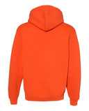 Dri Power® Hooded Sweatshirt