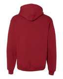 Dri Power® Hooded Sweatshirt