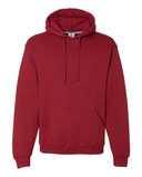 Dri Power® Hooded Sweatshirt