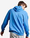 Dri Power® Hooded Sweatshirt
